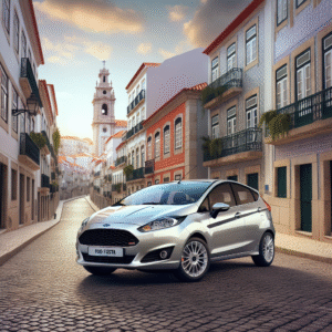 €17 sem entrada Fiesta 2014 em Portugal?