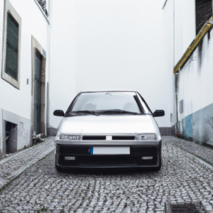 €23 por parcela sem entrada Ibiza 1995 - Portugal?