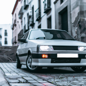 €23 sem entrada Ibiza 1991 - Portugal?