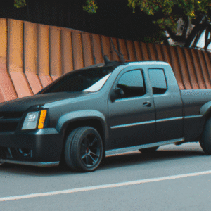 Chevrolet S10 2022 sem entrada a partir de R$2.422 - Brasil?