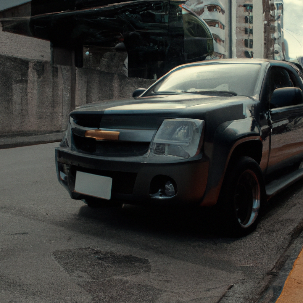 Financie Chevrolet S10 2011 a partir de R$706 - Brasil?