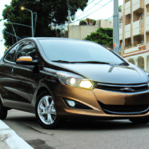 Financie Prisma 2014 a partir de R$606 por prestação - Brasil?