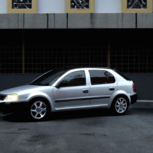 Oferta de R$404 sem entrada para Saveiro 2007 - Brasil?