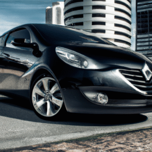 Oroch 2015 por R$908 sem entrada - Brasil?