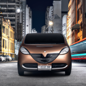 Parcela de R$1.514 sem entrada para Oroch 2021 - Brasil?