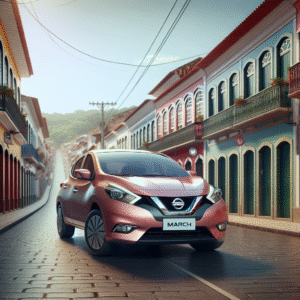 Parcela de R$404 sem entrada para March 2012 - Brasil?