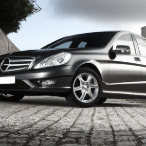 Parcelas de €128 Classe A 2012 sem entrada - Portugal?