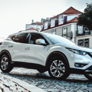 Parcelas de €219 Qashqai 2016 sem entrada - Portugal?