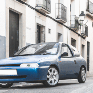 Parcelas de €23 Ibiza 1988 sem entrada - Portugal?