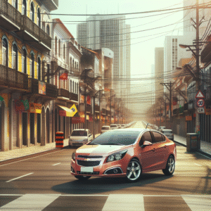 R$404 sem entrada Celta 2011 - Brasil?