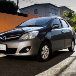 R$606 por parcela sem entrada Etios 2013 - Brasil?