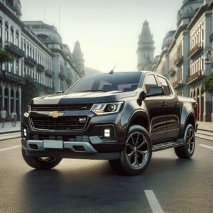 R$606 sem entrada Chevrolet S10 2010 - Brasil?