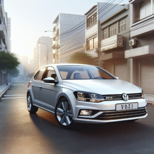 R$63 sem entrada Volkswagen Gol 2014 em Brasil?
