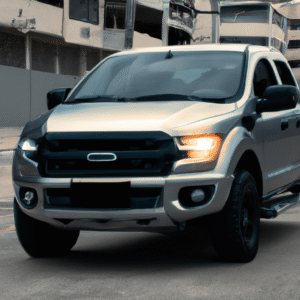 Ranger 2013 sem entrada a partir de R$908 - Brasil?