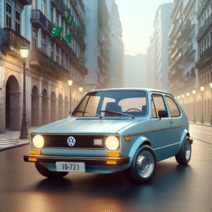 Saveiro 1987 por R$31 sem entrada em Brasil?