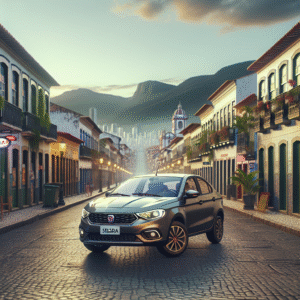 Strada 2014 por R$706 sem entrada - Brasil?