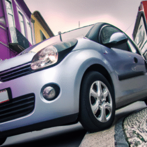 €121 por parcela sem entrada Citroën C3 2013 - Portugal?