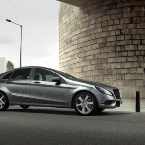 €121 sem entrada Classe A 2011 - Portugal?