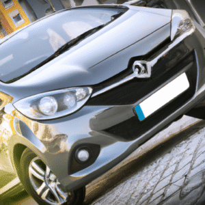 €143 por parcela sem entrada Corsa 2017 - Portugal?