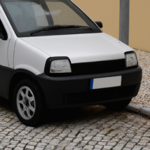 €226 sem entrada Panda 2021 - Portugal?