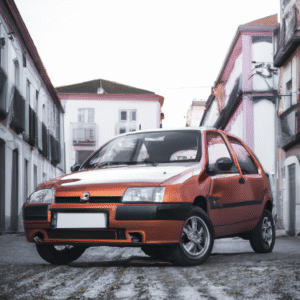 €23 sem entrada Ibiza 1989 - Portugal?