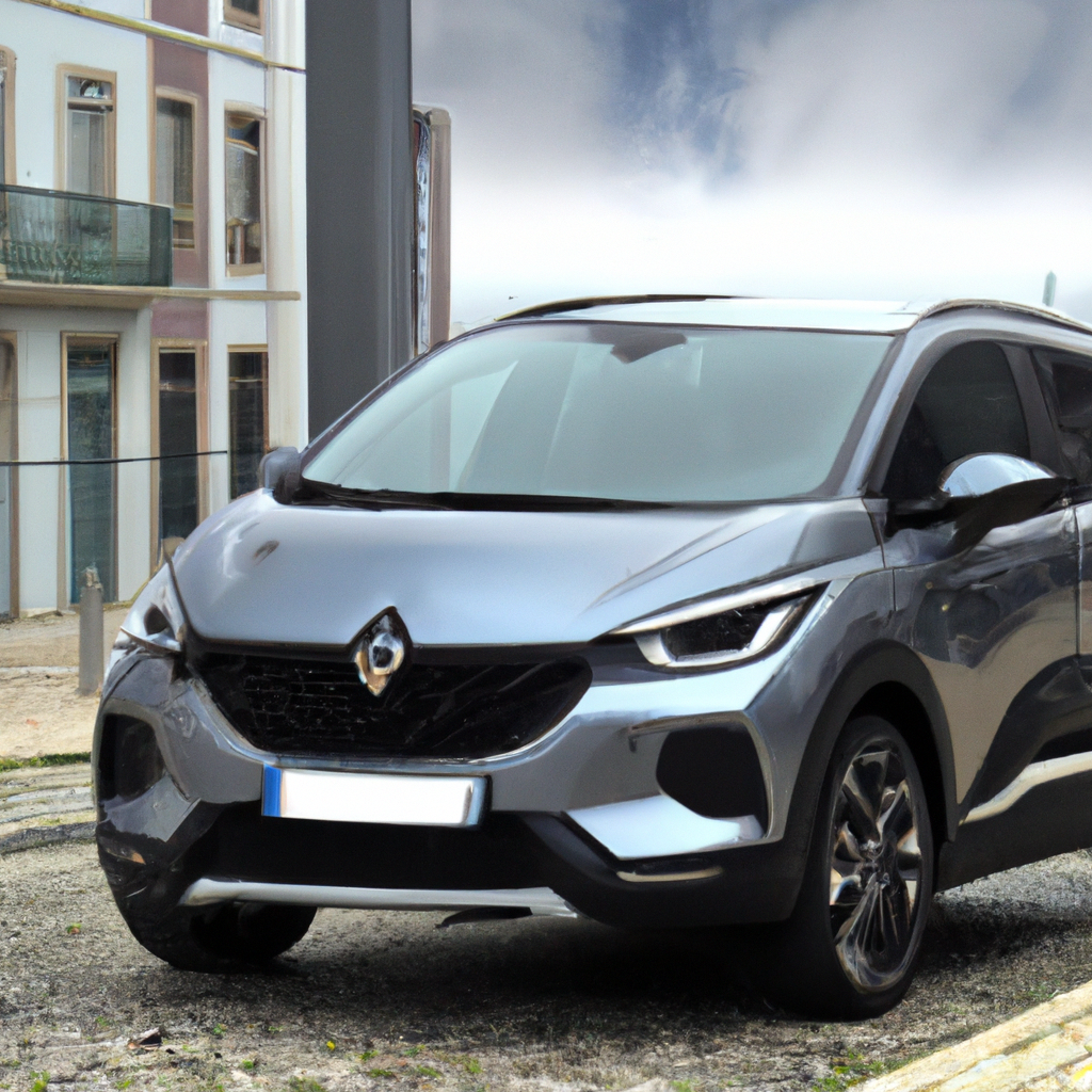 €332 sem entrada Peugeot 2008 2020 - Portugal?