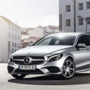 €347 por parcela sem entrada Classe A 2019 - Portugal?