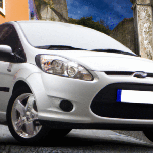 €38 sem entrada Fiesta 2005 - Portugal?