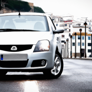 €91 por parcela sem entrada Ibiza 2011 - Portugal?