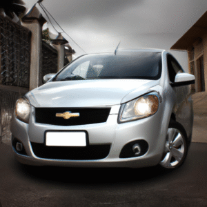 Celta 2012 por R$404 sem entrada - Brasil?