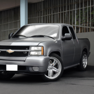 Chevrolet S10 2009 sem entrada a partir de R$706 por parcela - Brasil?