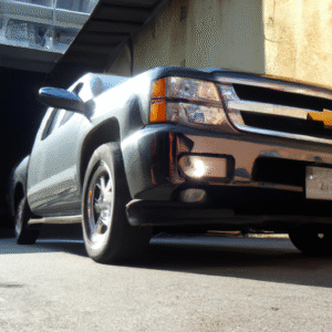 Chevrolet S10 2012 por R$807 sem entrada - Brasil?