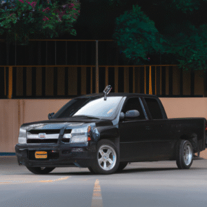 Chevrolet S10 2020 por R$1.918 sem entrada - Brasil?