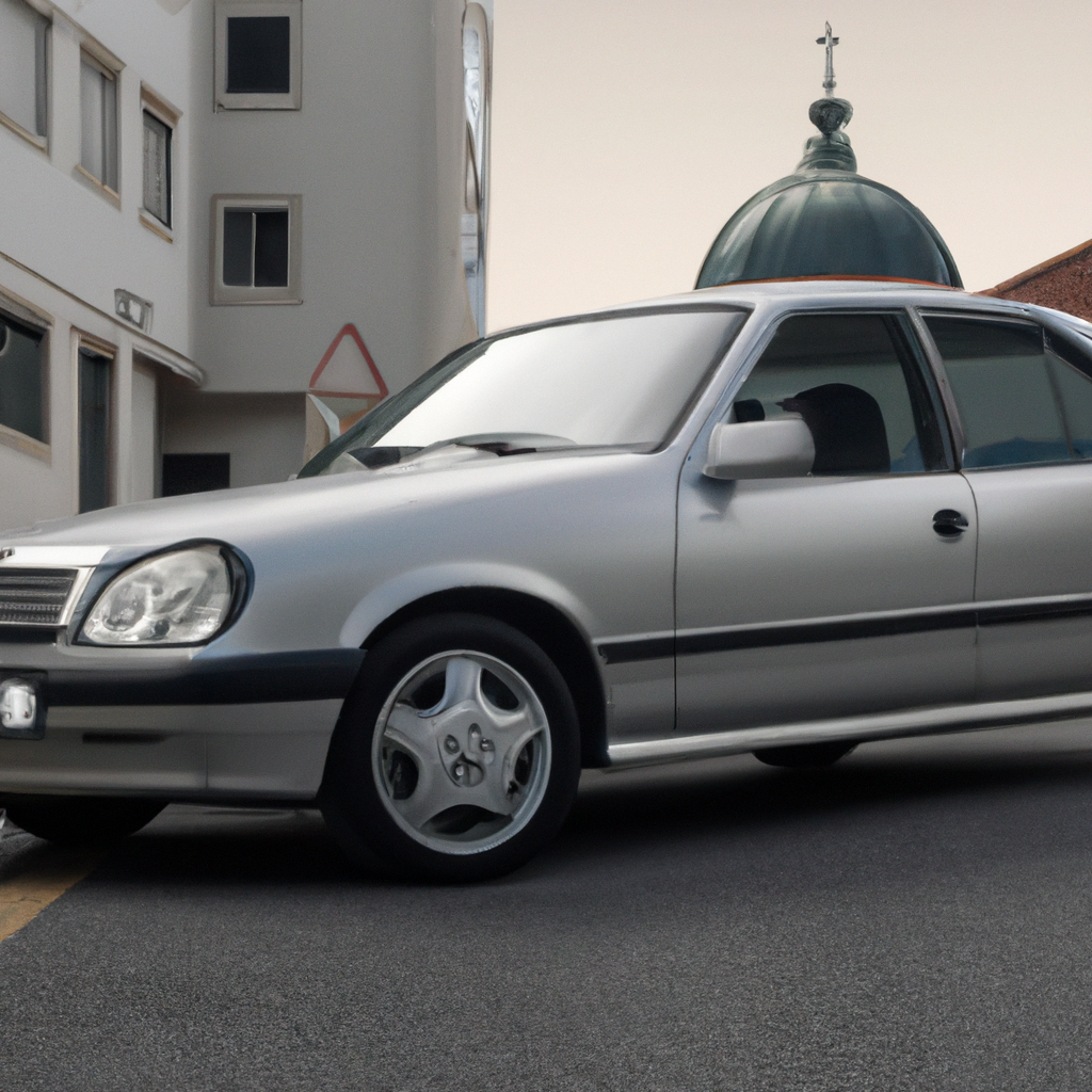 Classe A 2002 sem entrada a partir de €38 por parcela - Portugal?