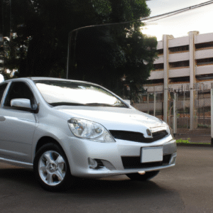 Etios 2012 por R$505 sem entrada - Brasil?