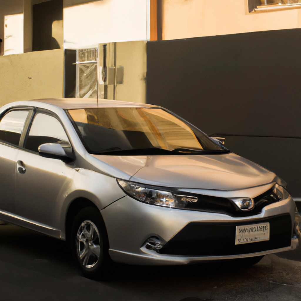 Etios 2017 sem entrada a partir de R$807 por parcela - Brasil?