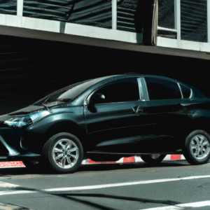 Etios 2018 sem entrada a partir de R$807 - Brasil?