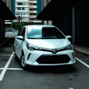 Etios 2018 sem entrada a partir de R$908 - Brasil?