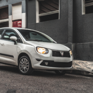 Fiat Argo 2018 sem entrada a partir de R$908 - Brasil?