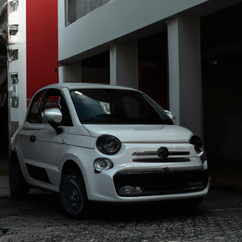 Fiat Mobi 2018 por R$706 sem entrada - Brasil?