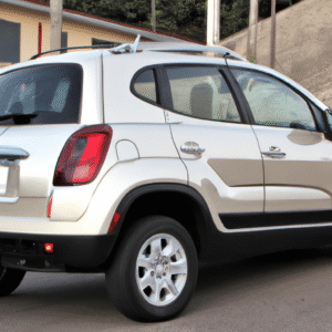 Fiat Toro 2023 sem entrada a partir de R$2.422 por parcela - Brasil?