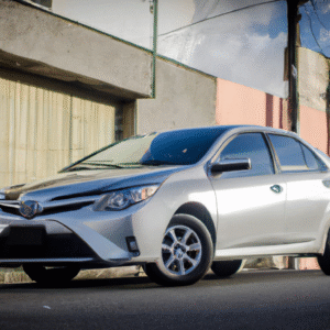 Financie Corolla 2013 a partir de R$606 por prestação - Brasil?