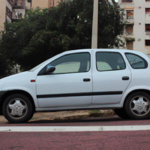 Financie Fiat Uno 2021 a partir de R$706 - Brasil?