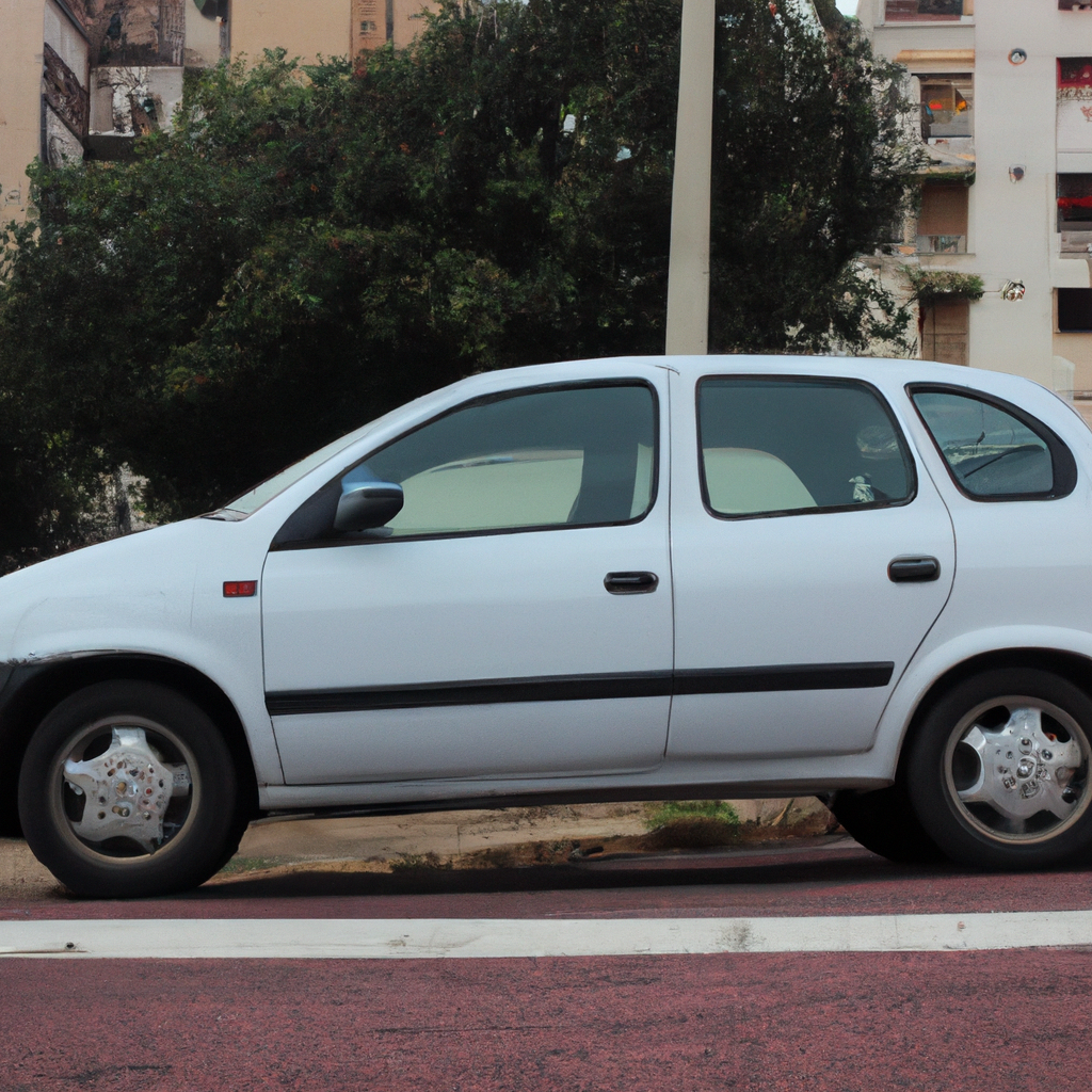 Financie Fiat Uno 2021 a partir de R$706 - Brasil?
