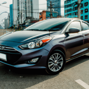 Financie Hyundai HB20 2016 a partir de R$807 - Brasil?