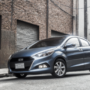 Financie Hyundai HB20 2016 a partir de R$908 por prestação - Brasil?