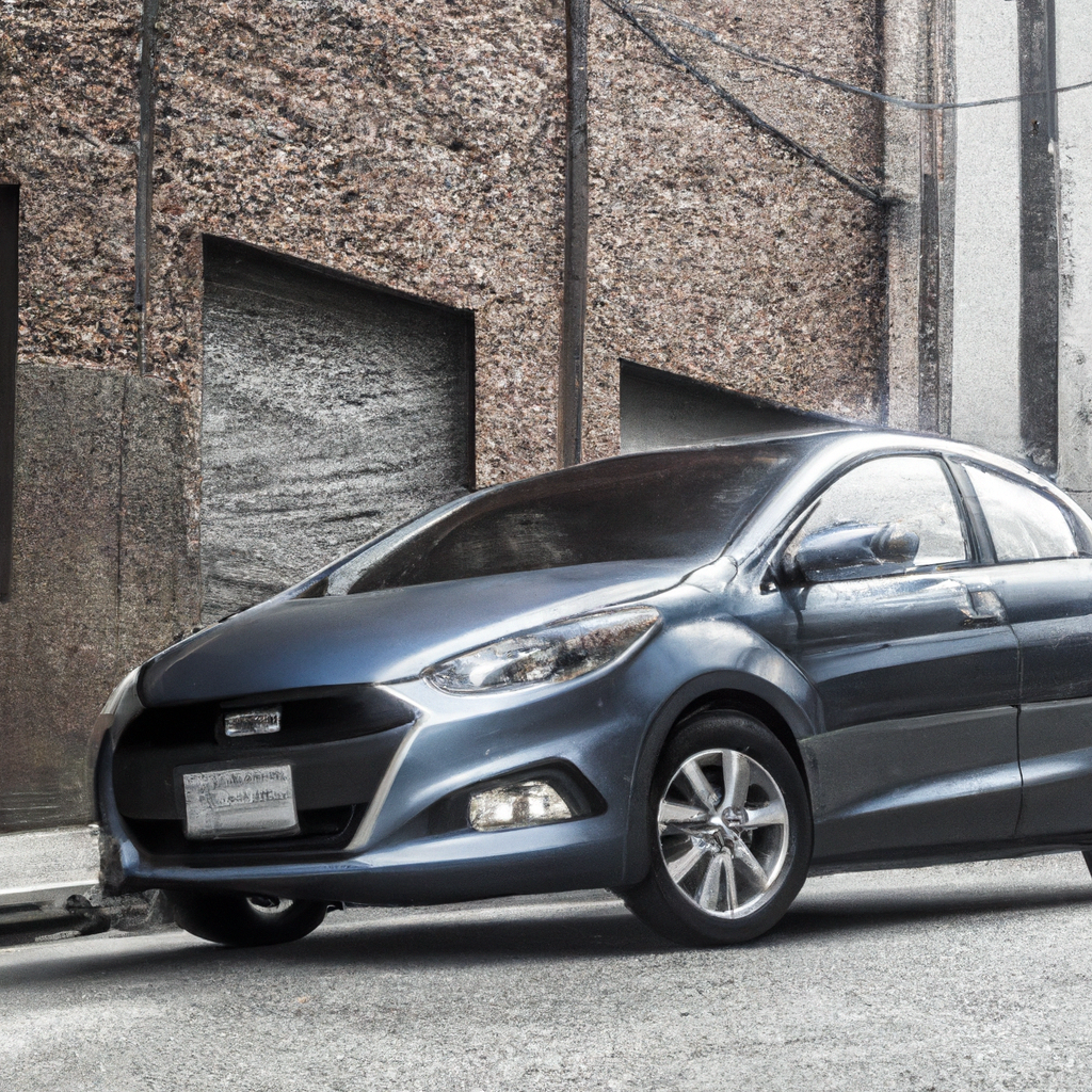 Financie Hyundai HB20 2016 a partir de R$908 por prestação - Brasil?