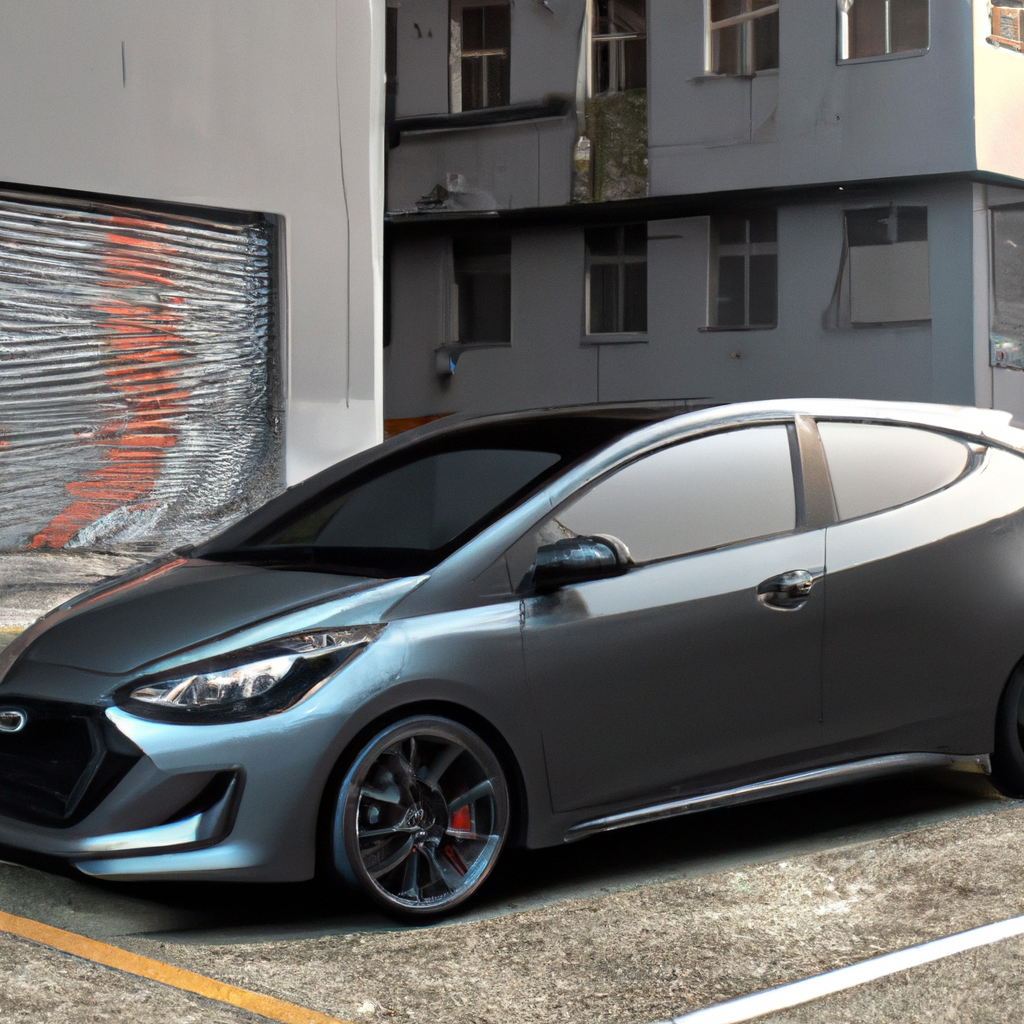 Financie Hyundai HB20 2024 a partir de R$1.312 - Brasil?