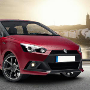 Financie Ibiza 2020 a partir de €226 por prestação - Portugal?