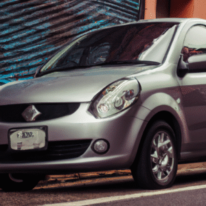 Financie March 2017 a partir de R$807 - Brasil?